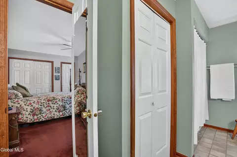 Other - 3059 E Old State Rd, Schenectady, NY 12303 photo 5 of 11