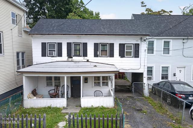 363 Elk St, Albany, NY 12206