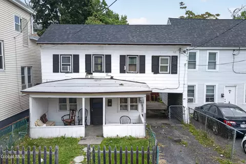 363 Elk St, Albany, NY 12206