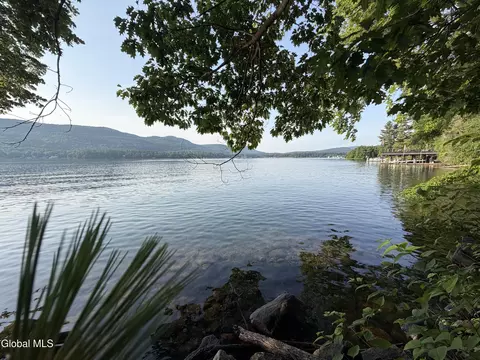 2978 Lake Shore Dr, Lake George, NY 12845