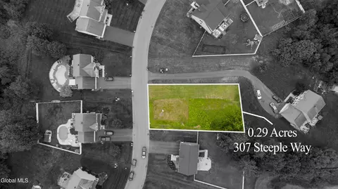 307 Steeple Way, Rotterdam, NY 12306