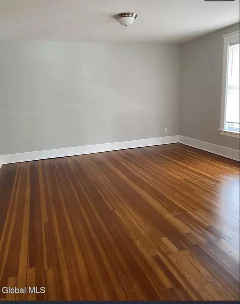 Living - 1114 Union St, Schenectady, NY 12308 photo 7 of 8