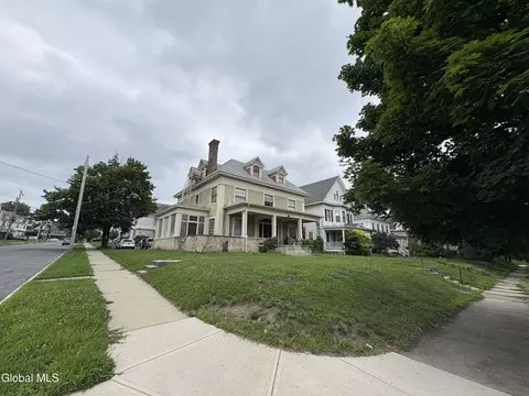 Other - 1114 Union St, Schenectady, NY 12308 photo 1 of 17