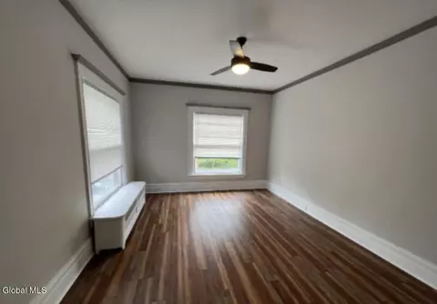 Living - 1114 Union St, Schenectady, NY 12308 photo 8 of 8