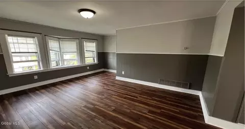 Living - 1114 Union St, Schenectady, NY 12308 photo 2 of 8