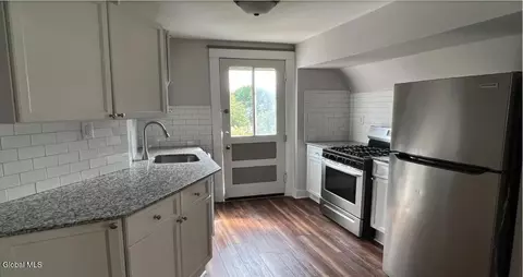 Other - 1114 Union St, Schenectady, NY 12308 photo 2 of 17