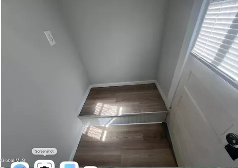 Entry Way - 1114 Union St, Schenectady, NY 12308 photo 2 of 6