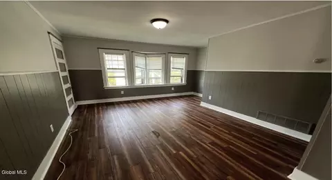 Living - 1114 Union St, Schenectady, NY 12308 photo 1 of 8