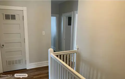 Entry Way - 1114 Union St, Schenectady, NY 12308 photo 6 of 6