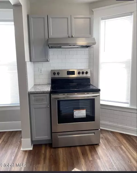 Kitchen - 1114 Union St, Schenectady, NY 12308 photo 3 of 6