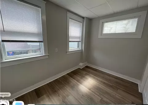 Other - 1114 Union St, Schenectady, NY 12308 photo 7 of 17
