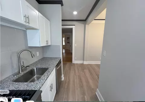 Kitchen - 1114 Union St, Schenectady, NY 12308 photo 2 of 6