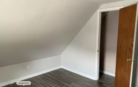 Bedroom - 1114 Union St, Schenectady, NY 12308 photo 1 of 1