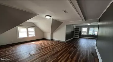Other - 1114 Union St, Schenectady, NY 12308 photo 3 of 17