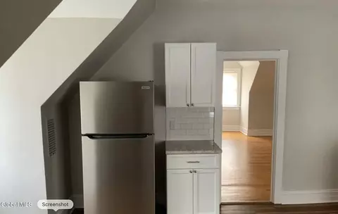 Kitchen - 1114 Union St, Schenectady, NY 12308 photo 5 of 6