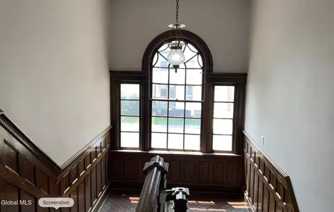 Entry Way - 1114 Union St, Schenectady, NY 12308 photo 5 of 6