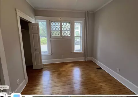 Other - 1114 Union St, Schenectady, NY 12308 photo 8 of 17