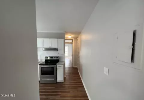 Entry Way - 1114 Union St, Schenectady, NY 12308 photo 4 of 6