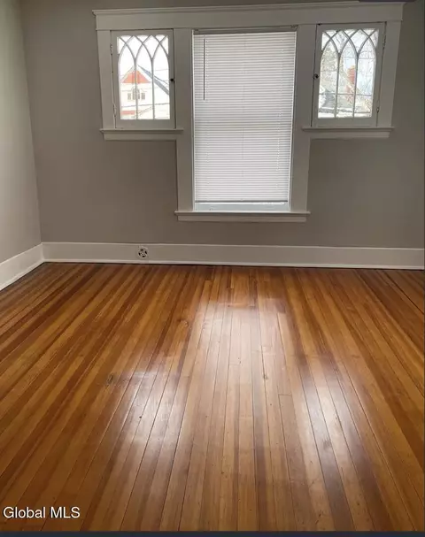 Other - 1114 Union St, Schenectady, NY 12308 photo 11 of 17