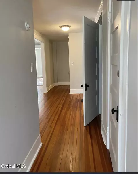 Entry Way - 1114 Union St, Schenectady, NY 12308 photo 3 of 6