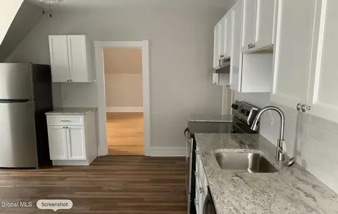 Kitchen - 1114 Union St, Schenectady, NY 12308 photo 6 of 6