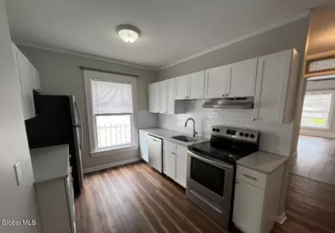 Other - 1114 Union St, Schenectady, NY 12308 photo 13 of 17