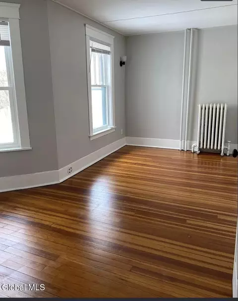 Other - 1114 Union St, Schenectady, NY 12308 photo 12 of 17
