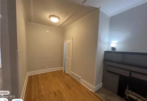 Living - 1114 Union St, Schenectady, NY 12308 photo 5 of 8