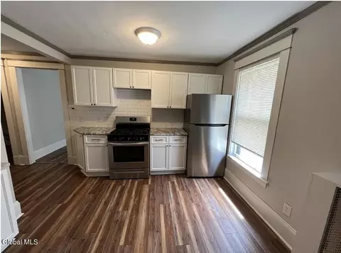 Kitchen - 1114 Union St, Schenectady, NY 12308 photo 1 of 6