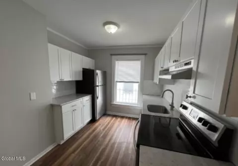 Other - 1114 Union St, Schenectady, NY 12308 photo 14 of 17