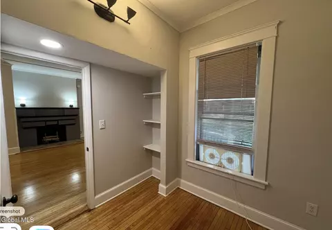 Other - 1114 Union St, Schenectady, NY 12308 photo 10 of 17