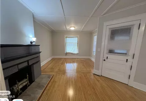 Living - 1114 Union St, Schenectady, NY 12308 photo 6 of 8
