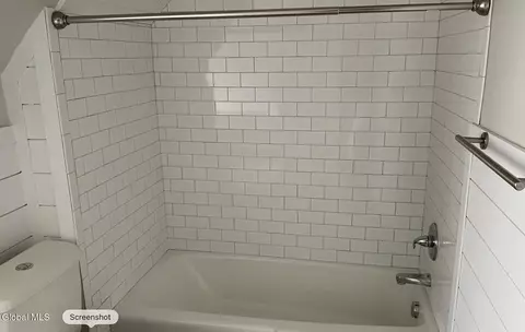 Bath - 1114 Union St, Schenectady, NY 12308 photo 6 of 6