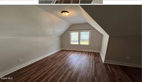 Other - 1114 Union St, Schenectady, NY 12308 photo 5 of 17