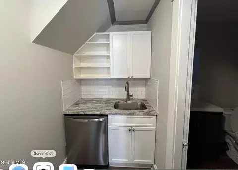 Other - 1114 Union St, Schenectady, NY 12308 photo 6 of 17