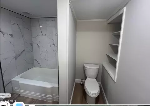Bath - 1114 Union St, Schenectady, NY 12308 photo 2 of 6