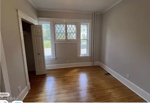 Other - 1114 Union St, Schenectady, NY 12308 photo 9 of 17