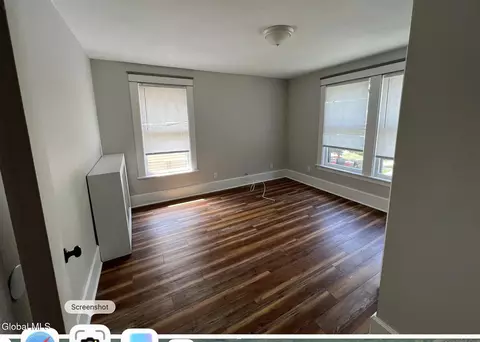 Living - 1114 Union St, Schenectady, NY 12308 photo 4 of 8