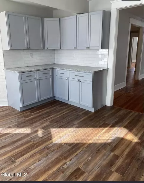 Kitchen - 1114 Union St, Schenectady, NY 12308 photo 4 of 6