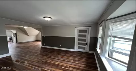 Living - 1114 Union St, Schenectady, NY 12308 photo 3 of 8