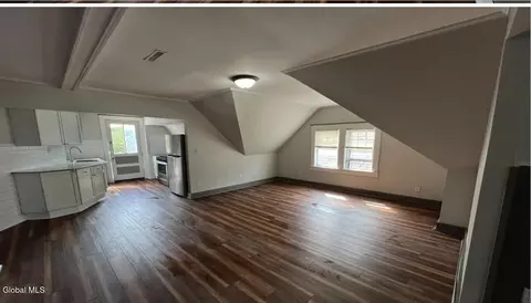 Other - 1114 Union St, Schenectady, NY 12308 photo 4 of 17