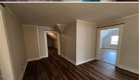 Entry Way - 1114 Union St, Schenectady, NY 12308 photo 1 of 6