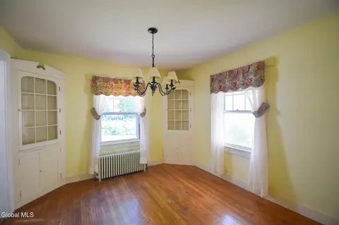 Dining - 111 Ash St, Corinth, NY 12822 photo 3 of 3