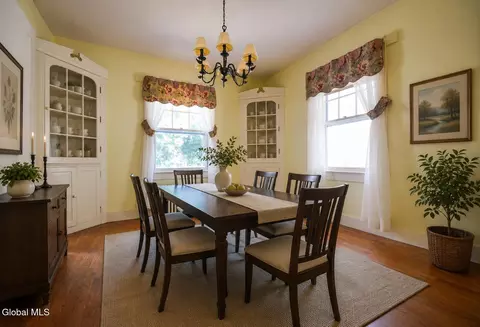 Dining - 111 Ash St, Corinth, NY 12822 photo 2 of 3