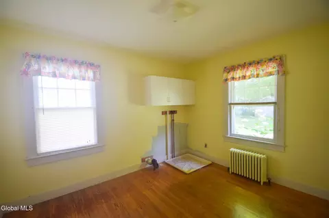 Bedroom - 111 Ash St, Corinth, NY 12822 photo 1 of 11