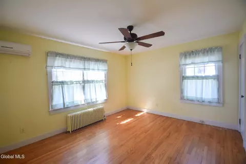 Bedroom - 111 Ash St, Corinth, NY 12822 photo 4 of 11