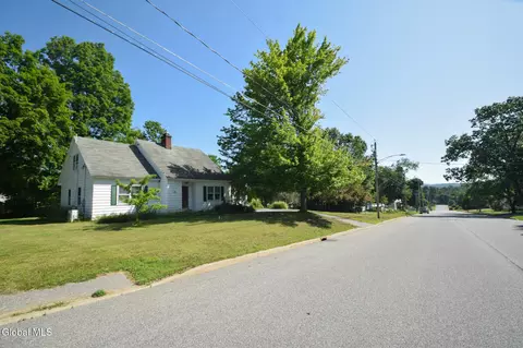 Other - 111 Ash St, Corinth, NY 12822 photo 4 of 4