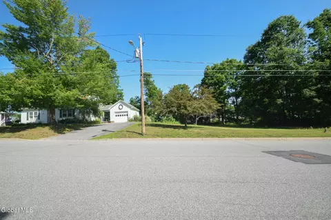 Exterior - 111 Ash St, Corinth, NY 12822 photo 7 of 7