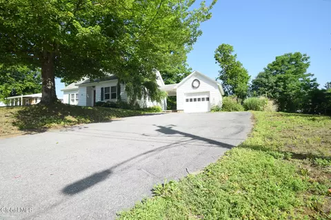 Other - 111 Ash St, Corinth, NY 12822 photo 1 of 4