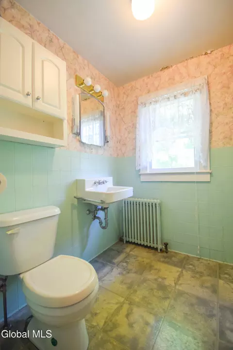 Bath - 111 Ash St, Corinth, NY 12822 photo 5 of 5